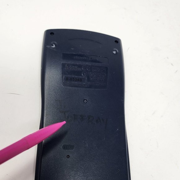 Texas Instruments TI-30X IIS‎ Scientific Calculator Solar W/ Cover Working - Picture 3 of 7